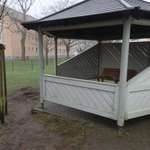 Hundeauslaufgebiet-SBV-Wiese-Bild