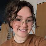 Ersteller:in Ronja Profilbild