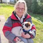 Ersteller:in Bettina Profilbild