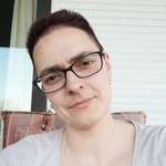 Ersteller:in Jessica Profilbild