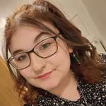 Ersteller:in Melina Profilbild