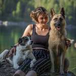 Ersteller:in Jacky Profilbild