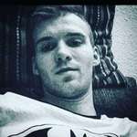 Ersteller:in Dennis Profilbild