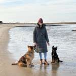 Ersteller:in Jana Profilbild