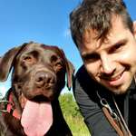 Ersteller:in Phill Profilbild