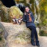 Ersteller:in Rebecca Profilbild