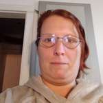 Ersteller:in Melanie Profilbild