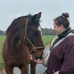 Ersteller:in Isa Profilbild