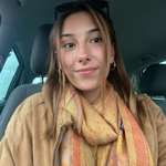 Ersteller:in Jenny Profilbild