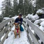 Ersteller:in Ina Profilbild