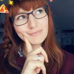 Ersteller:in Krissii Profilbild