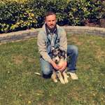 Ersteller:in Stefan Profilbild