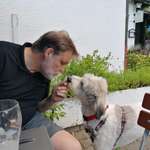 Ersteller:in Jörg Profilbild