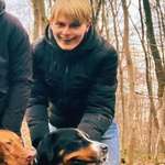 Ersteller:in Tom Profilbild