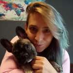 Ersteller:in Alexa Profilbild