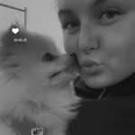 Ersteller:in Janina Profilbild