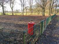 Hundeauslaufgebiet-Bornpark-Bild