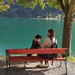 Ersteller:in Natalie Profilbild