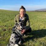 Ersteller:in Rebecca Profilbild