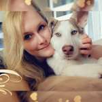 Ersteller:in Lisa Profilbild