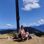 Ersteller:in Carolin Profilbild