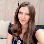 Ersteller:in Nadja Profilbild