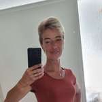 Ersteller:in Sonja Profilbild