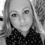 Ersteller:in Renée Profilbild