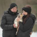 Ersteller:in Luisa Profilbild