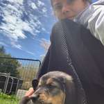 Ersteller:in Lucy Profilbild