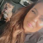 Ersteller:in Susann Profilbild