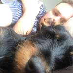 Ersteller:in Jan Profilbild