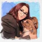 Ersteller:in Olesya Profilbild