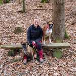 Ersteller:in Bianca Profilbild