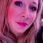 Ersteller:in Prinzessin Profilbild