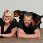 Ersteller:in Andrea Profilbild