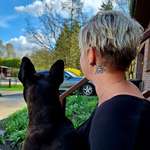 Ersteller:in Christina Profilbild