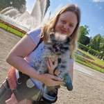 Ersteller:in Melly Profilbild