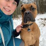 Ersteller:in Sara Profilbild