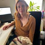 Ersteller:in Sandra Profilbild