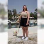 Ersteller:in Michelle Profilbild