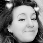 Ersteller:in Nadine Profilbild