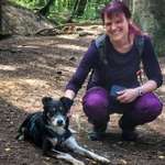 Ersteller:in Alexandra Profilbild