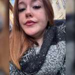 Ersteller:in Ilaria Profilbild