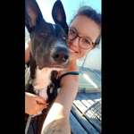 Ersteller:in Katharina Profilbild