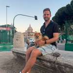 Ersteller:in Florian Profilbild