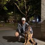 Ersteller:in Radii Profilbild