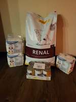 Verkaufe-Beitrag-Bild