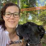 Ersteller:in Adriana Profilbild