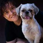 Ersteller:in Beatrice Profilbild